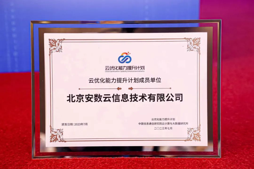 1694074333915244.jpg 640.jpg