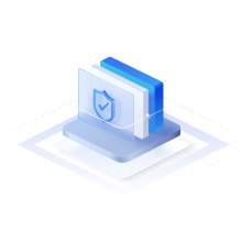 安全生(shēng)态圈